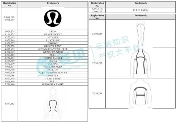 image.png 文章内容插图图片