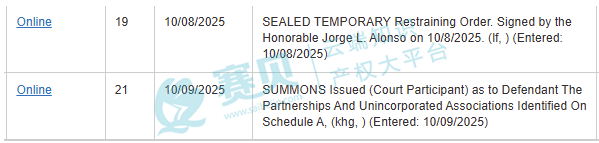 image.png 文章内容插图图片