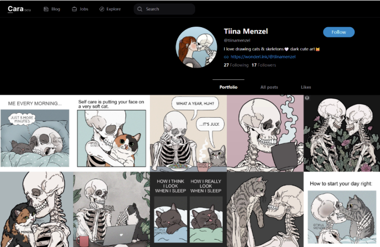 image.png 文章内容插图图片