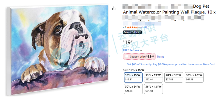 image.png 文章内容插图图片