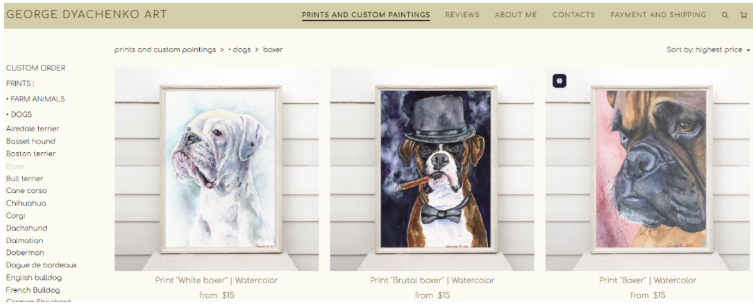 image.png 文章内容插图图片