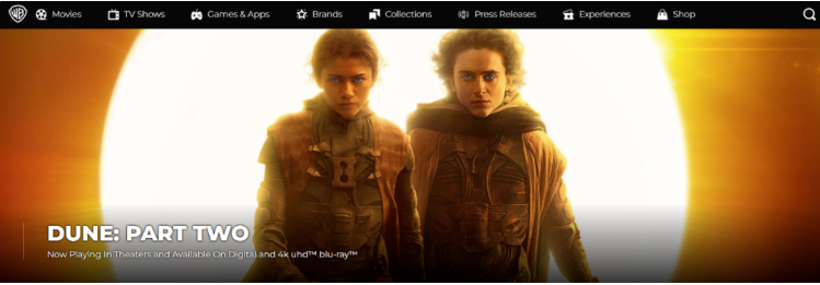 image.png 文章内容插图图片