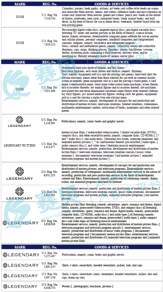 image.png 文章内容插图图片