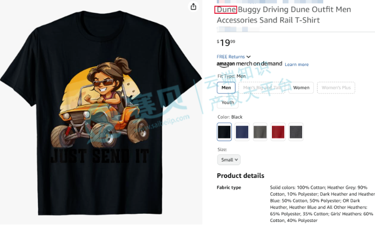 image.png 文章内容插图图片