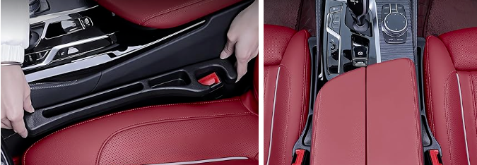 image.png 文章内容插图图片