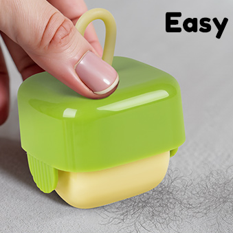 wechat_2025-10-15_224049_887