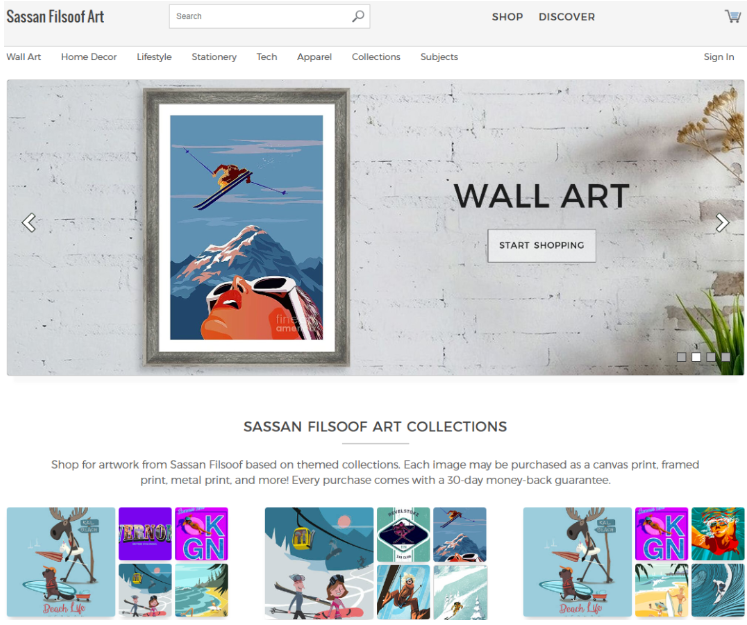 文章内容插图图片