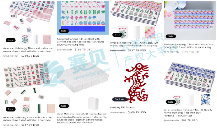 image.png 文章内容插图图片