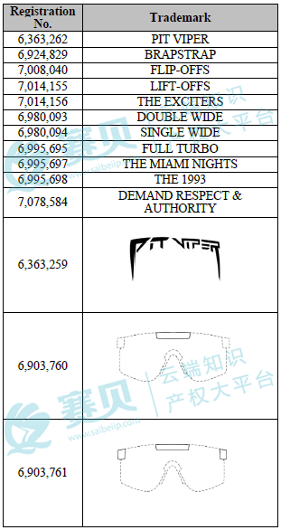 image.png 文章内容插图图片