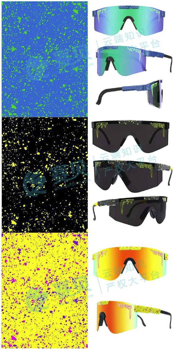 image.png 文章内容插图图片