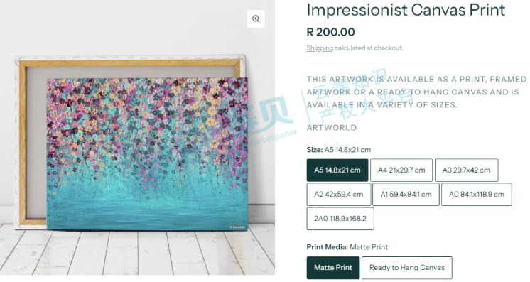 image.png 文章内容插图图片