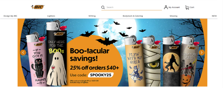 image.png 文章内容插图图片