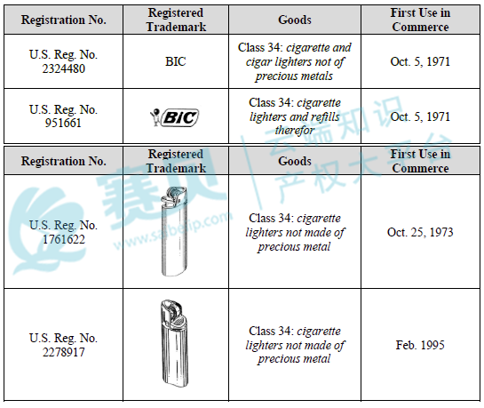 image.png 文章内容插图图片