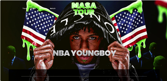 image.png 文章内容插图图片