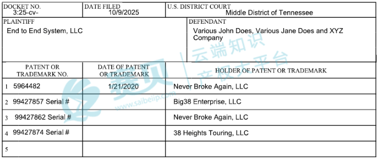 image.png 文章内容插图图片