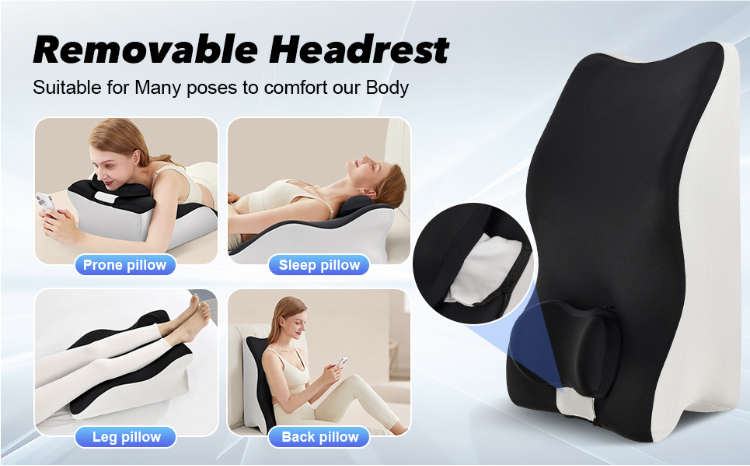 image.png 文章内容插图图片