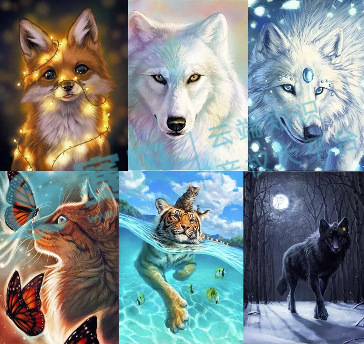 image.png 文章内容插图图片