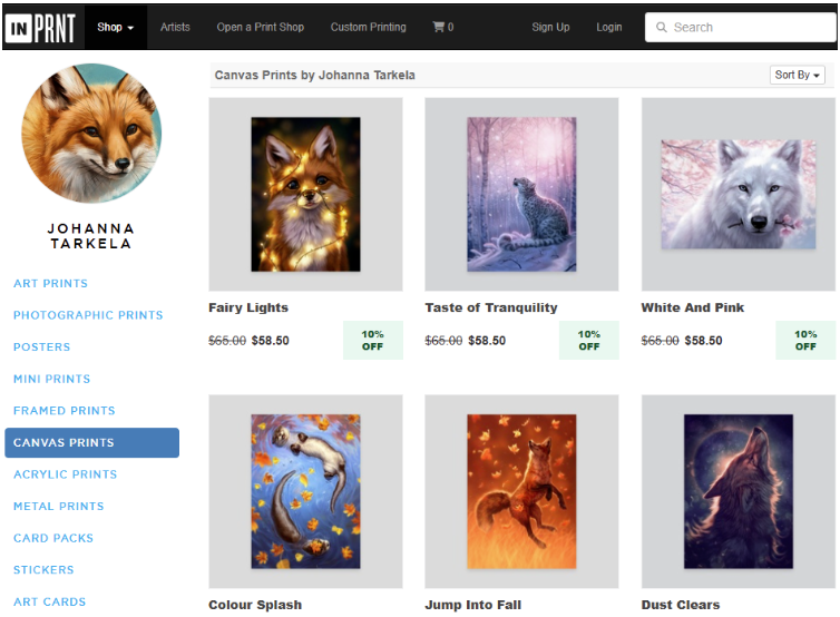 image.png 文章内容插图图片