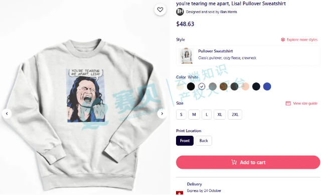 image.png 文章内容插图图片