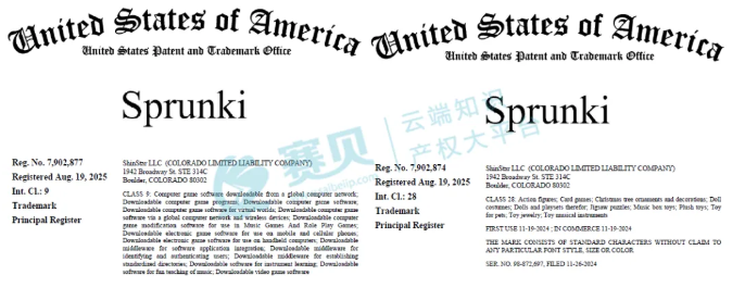 image.png 文章内容插图图片