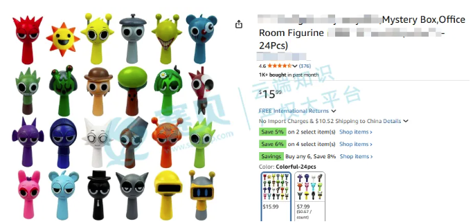 image.png 文章内容插图图片