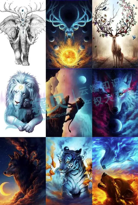 文章内容插图图片