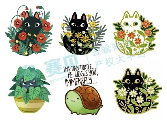 文章内容插图图片