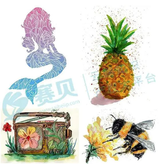 文章内容插图图片