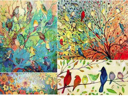 文章内容插图图片