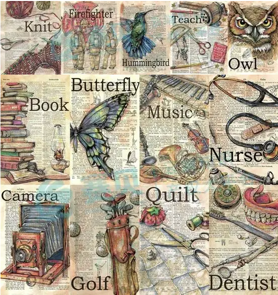 文章内容插图图片