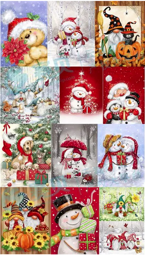 文章内容插图图片