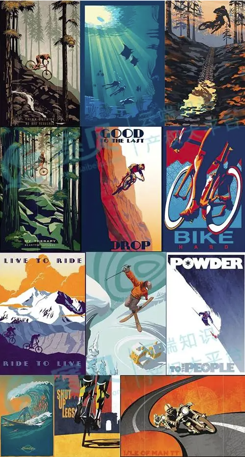 文章内容插图图片