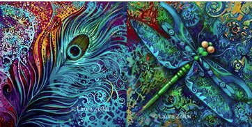 文章内容插图图片