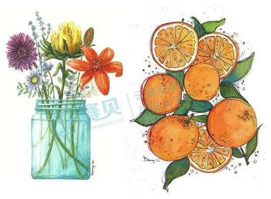 文章内容插图图片