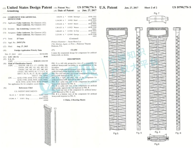 image.png 文章内容插图图片