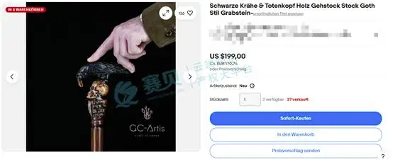 image.png 文章内容插图图片