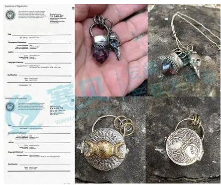 image.png 文章内容插图图片