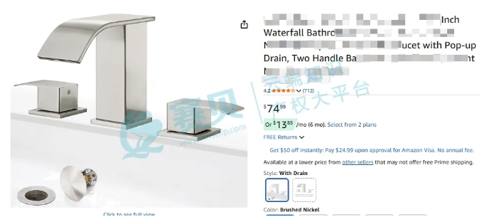 image.png 文章内容插图图片