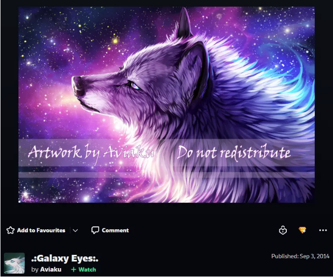 image.png 文章内容插图图片