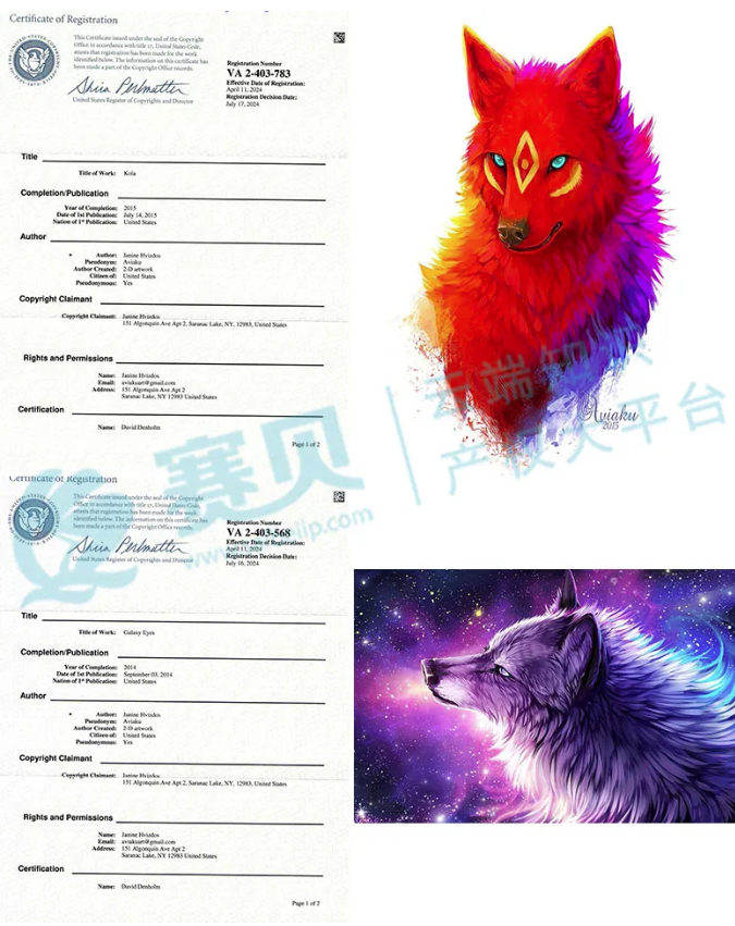 image.png 文章内容插图图片