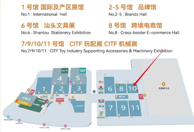 image.png 文章内容插图图片