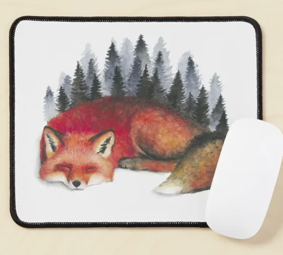 image.png 文章内容插图图片