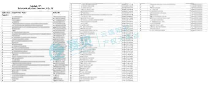 文章内容插图图片