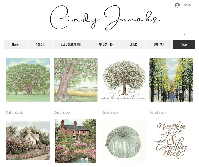 文章内容插图图片