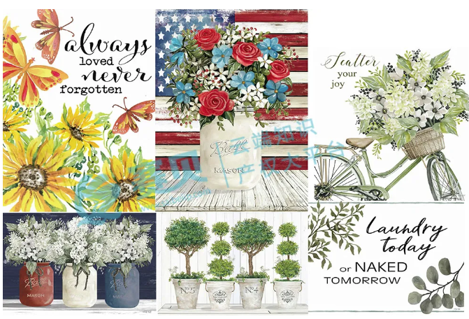 文章内容插图图片