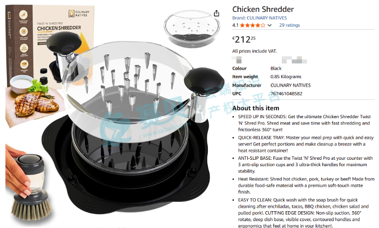 image.png 文章内容插图图片