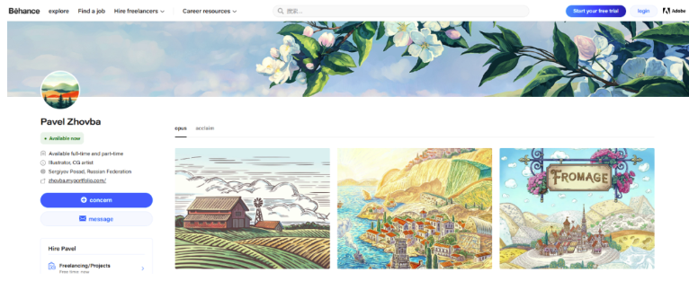 image.png 文章内容插图图片