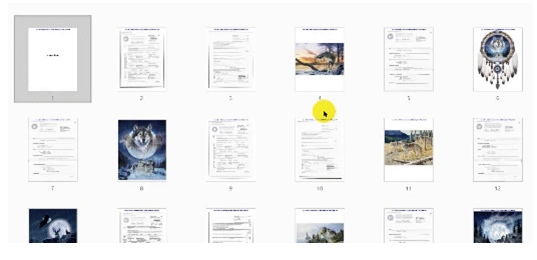 image.png 文章内容插图图片