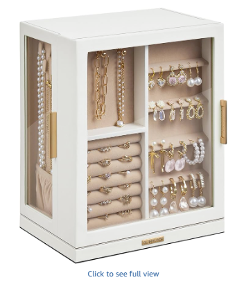 image.png 文章内容插图图片