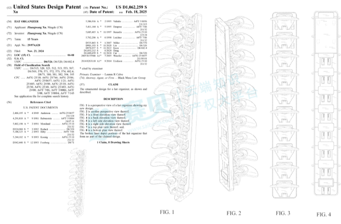 image.png 文章内容插图图片